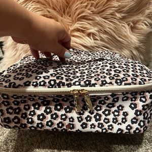 Kate Spade lunch tote